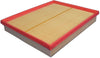 A35846 Classic Air Filter
