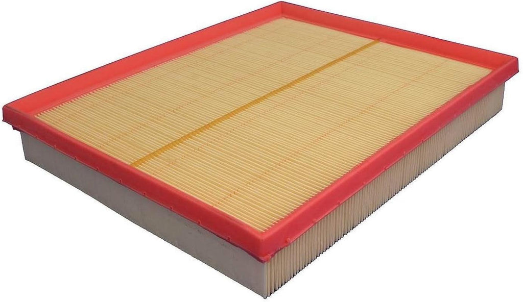 A35846 Classic Air Filter