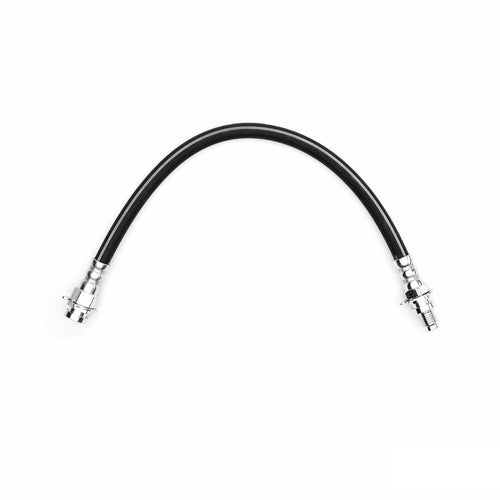 Brake Hydraulic Hose for Electra, Gran Sport, Lesabre, Skylark+More 350-47127