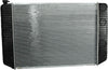 GM Genuine Parts 20859 Radiator