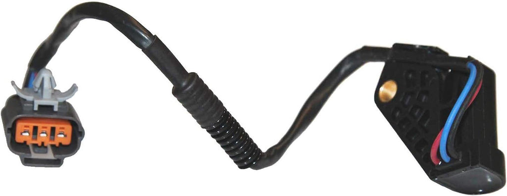 235-1032 Crankshaft Position Sensor