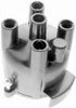 CH407 Ignition Cap