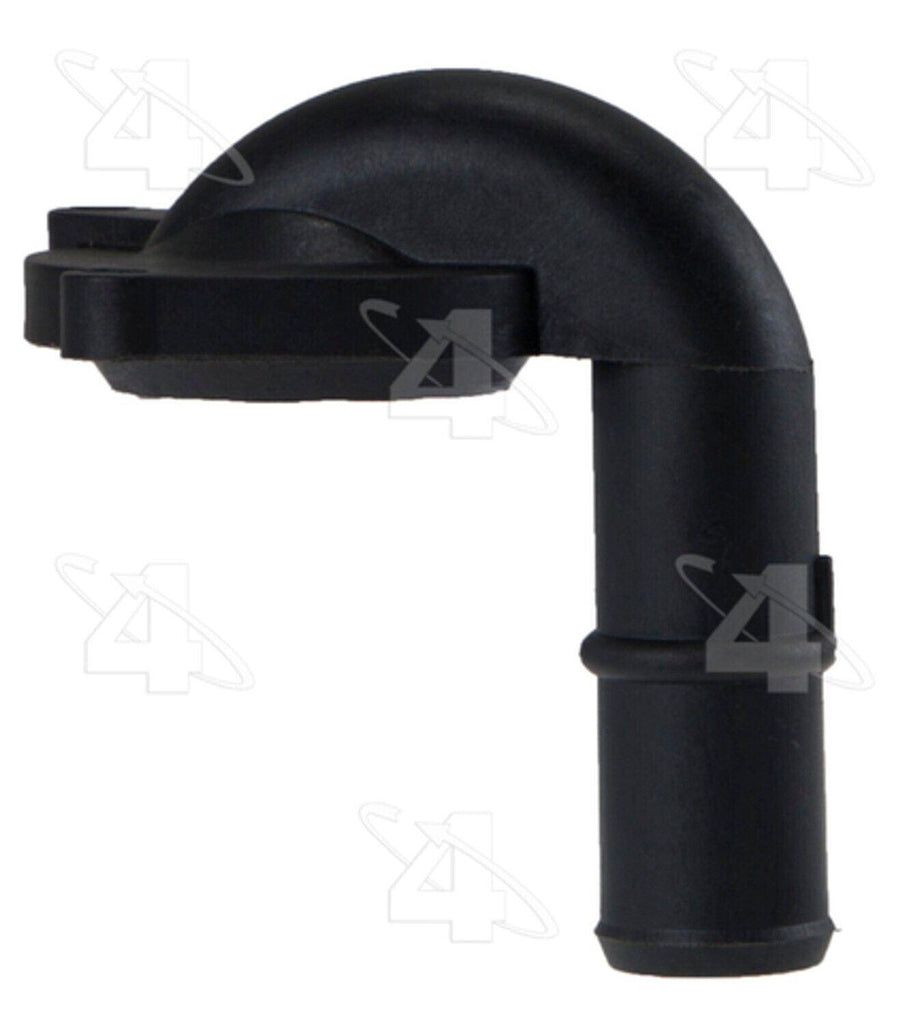 Four Seasons Engine Coolant Water Outlet for Fiesta, Fiesta Ikon 86081