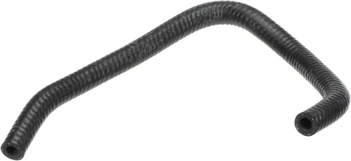 Professional 14444S Molded Heater Hose