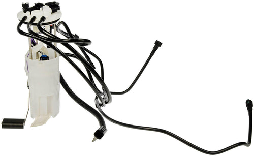 Dorman Fuel Pump Module Assembly for Chevrolet 2630329