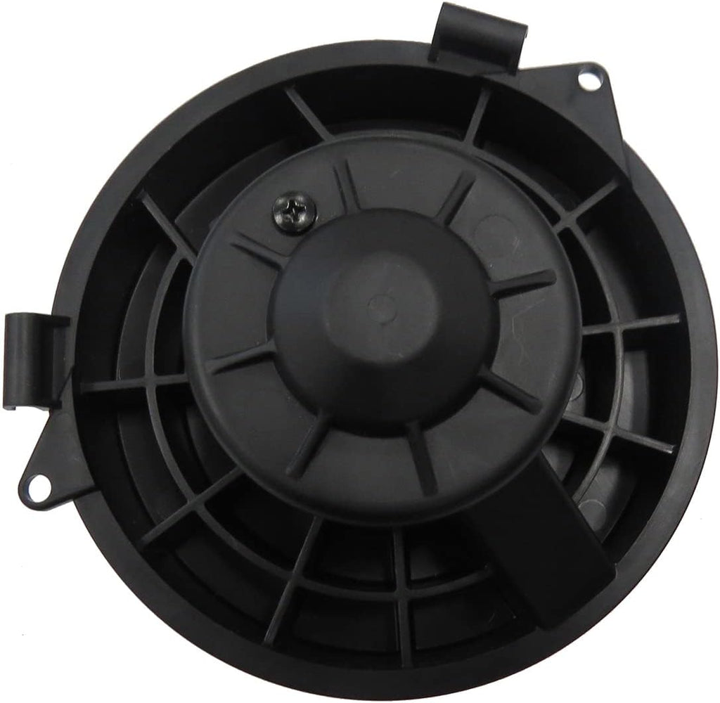 700285  Replacement Blower Assembly