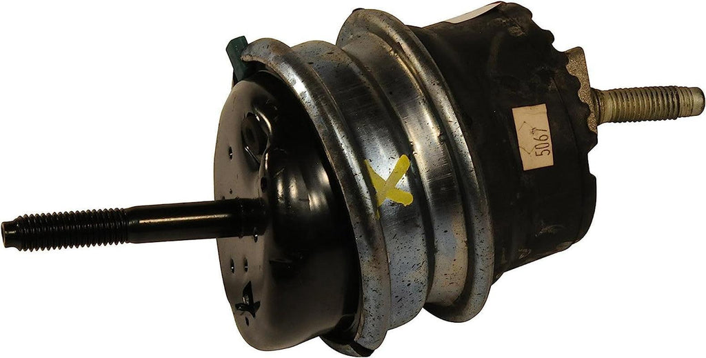 GM Genuine Parts 92249010 Engine Mount