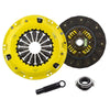 TY4-HDSS ACT HD/Perf Street Sprung Kit - greatparts