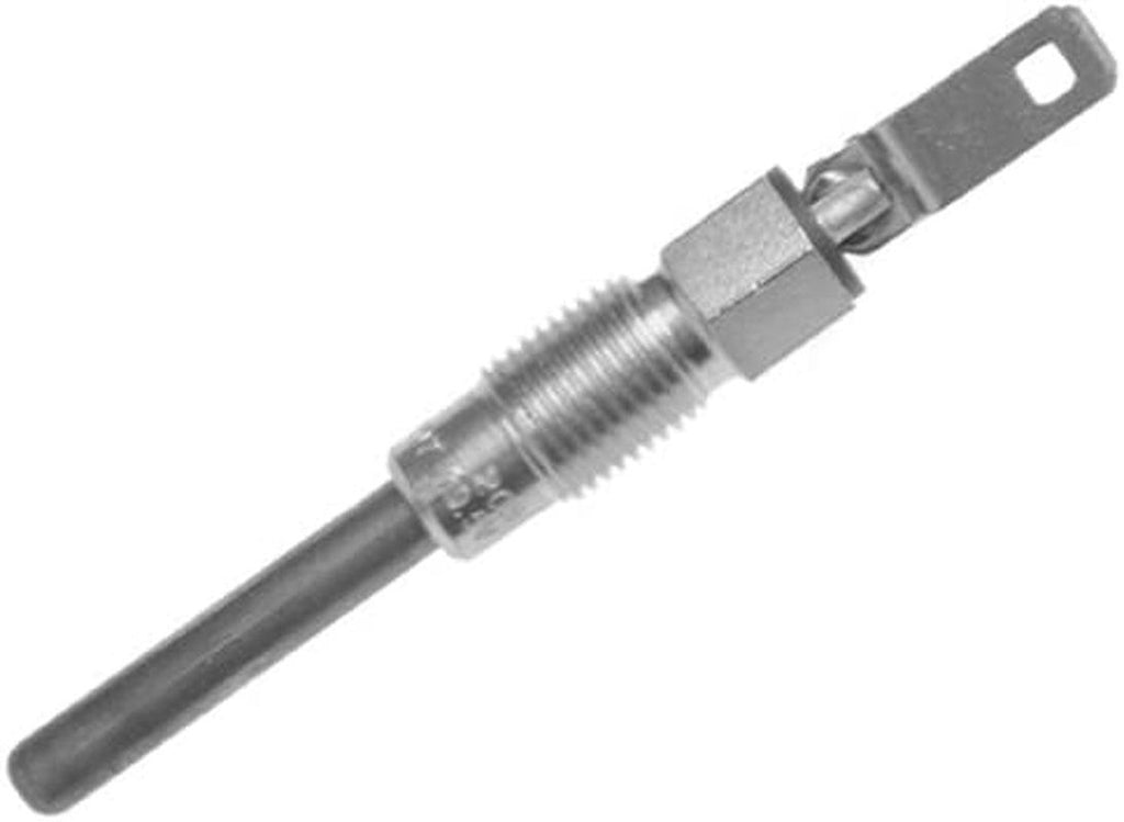 GM Genuine Parts 60G Glow Plug (Pack of 1)