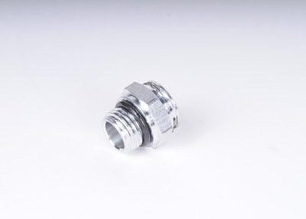 Genuine AC Delco Connectort Part# 19210848