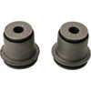 Suspension Control Arm Bushing Kit for Astro, Safari, Express 1500+More (K6395)