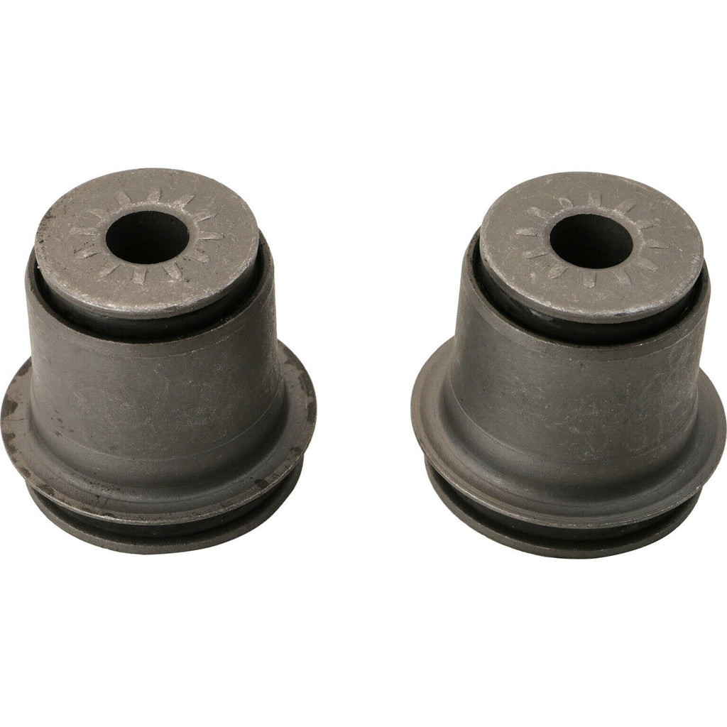 Suspension Control Arm Bushing Kit for Astro, Safari, Express 1500+More (K6395)