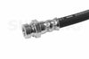 Sunsong Clutch Hydraulic Hose for B2200, B2600, B2000 2203694