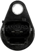 PC875 Crankshaft Sensor