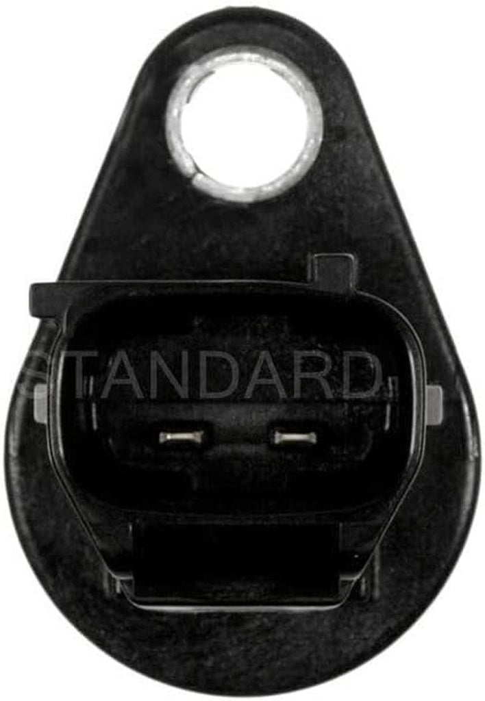 PC875 Crankshaft Sensor