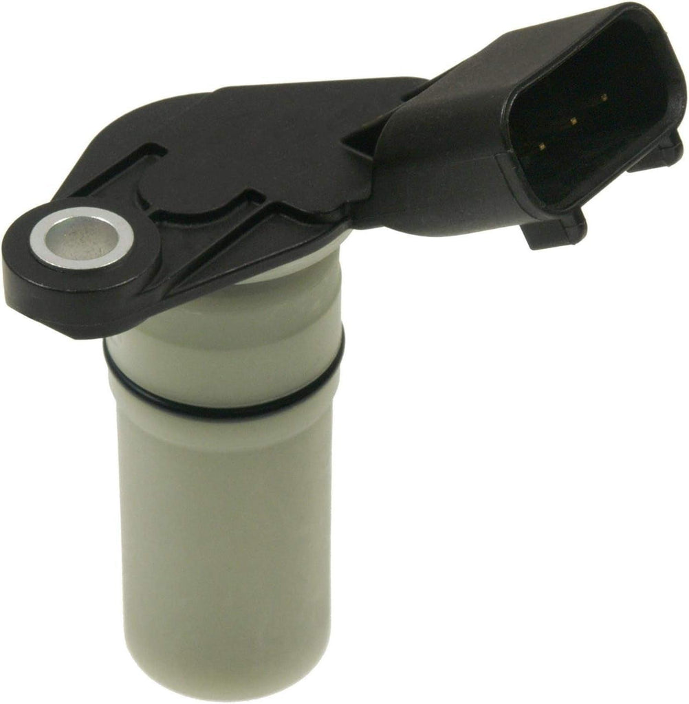 SC433 Transmission Input Sensor