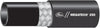 85763 Hydraulic Hose