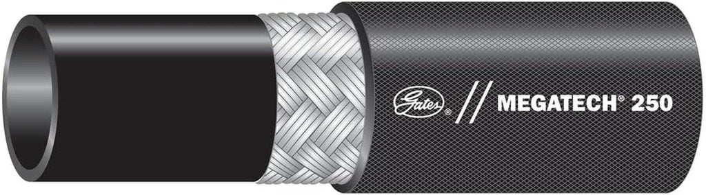85763 Hydraulic Hose