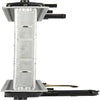 CU2272 Complete Radiator