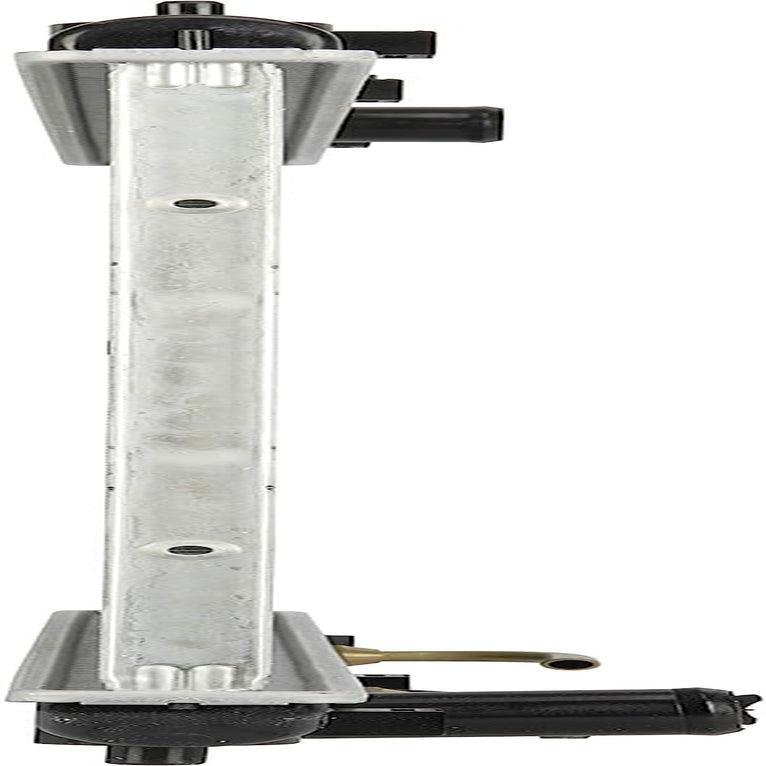 CU2272 Complete Radiator