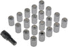 Wheel Lock for Iq, Tc, Xb, Xd, TSX, Verano, Captiva Sport, Colorado+More 711-345