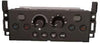 GM Original Equipment 15-73829 Heating and Air Conditioning Control Panel