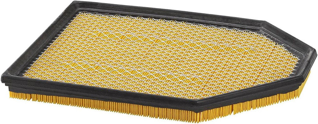 TA36167 tech Air Filter
