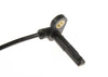 Holstein ABS Wheel Speed Sensor for Mitsubishi 2ABS0710