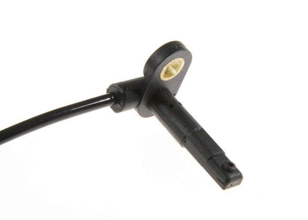 Holstein ABS Wheel Speed Sensor for Mitsubishi 2ABS0710