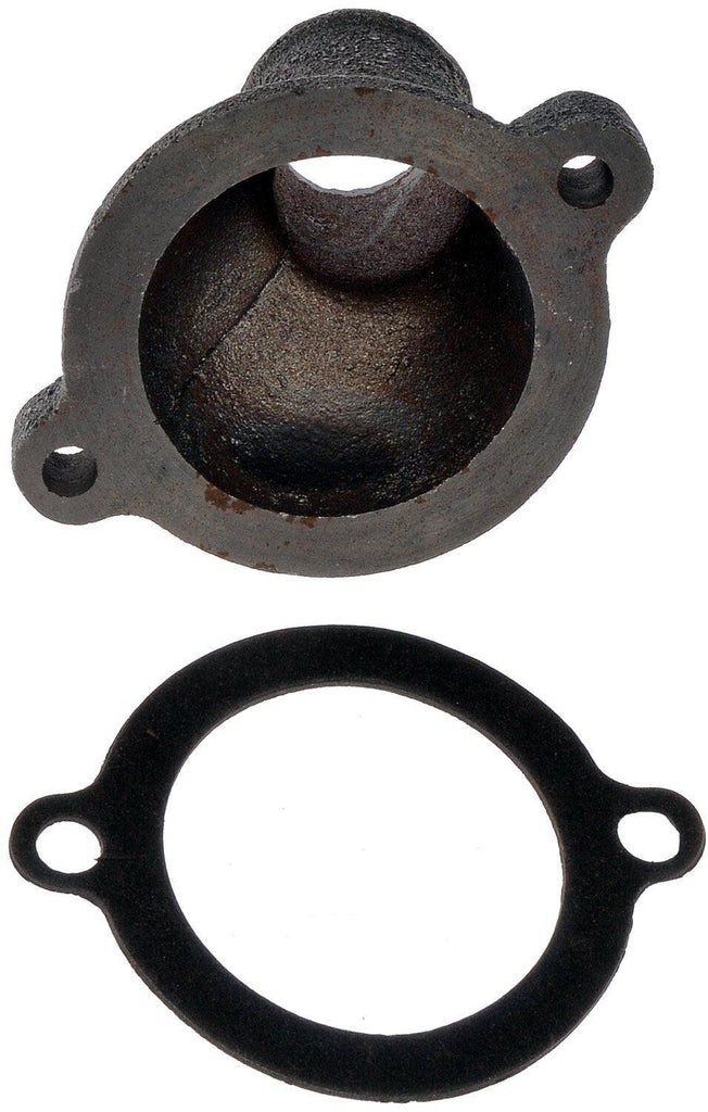 Dorman Engine Coolant Thermostat Housing for Accord, Prelude 902-5058