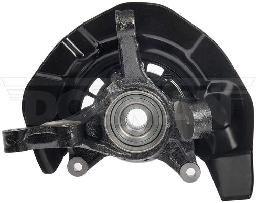 Dorman Steering Knuckle Kit for 04-07 Highlander 698-444