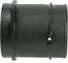 Professional 213-4783 Mass Air Flow Sensor, Remanufactured