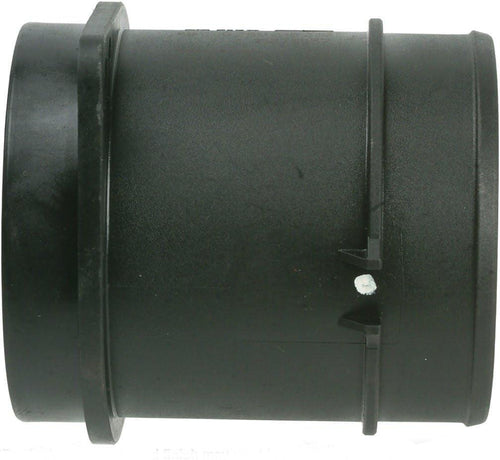 Professional 213-4783 Mass Air Flow Sensor, Remanufactured