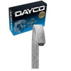 Dayco L447 V Belts