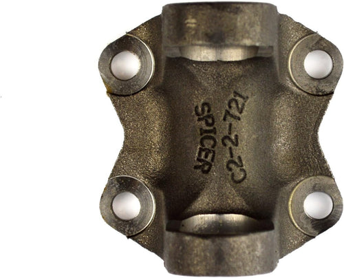 2-2-1519 Flange Yoke