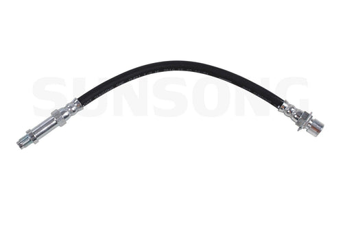 Brake Hydraulic Hose for Calais, Commercial Chassis, Deville+More 2201162