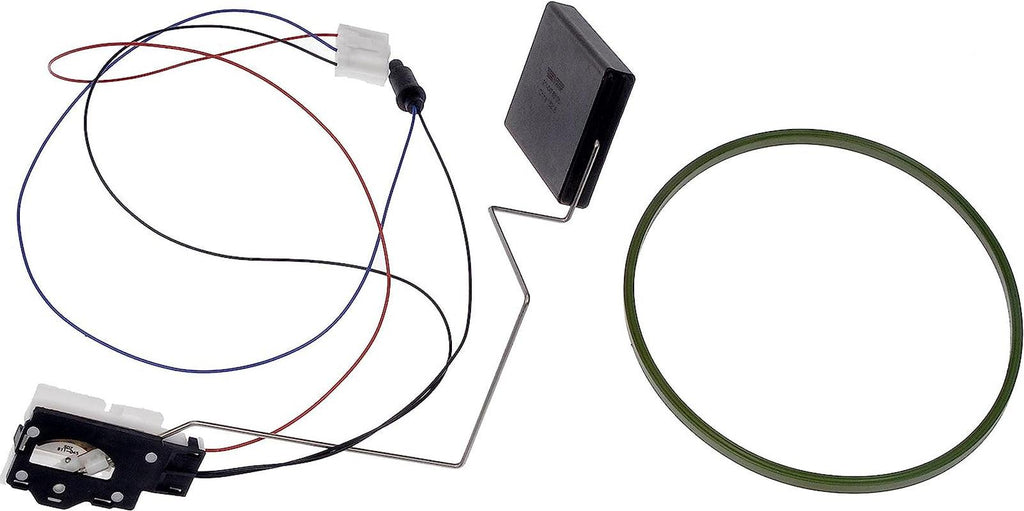 Dorman 911-047 Fuel Level Sensor Compatible with Select Nissan Models