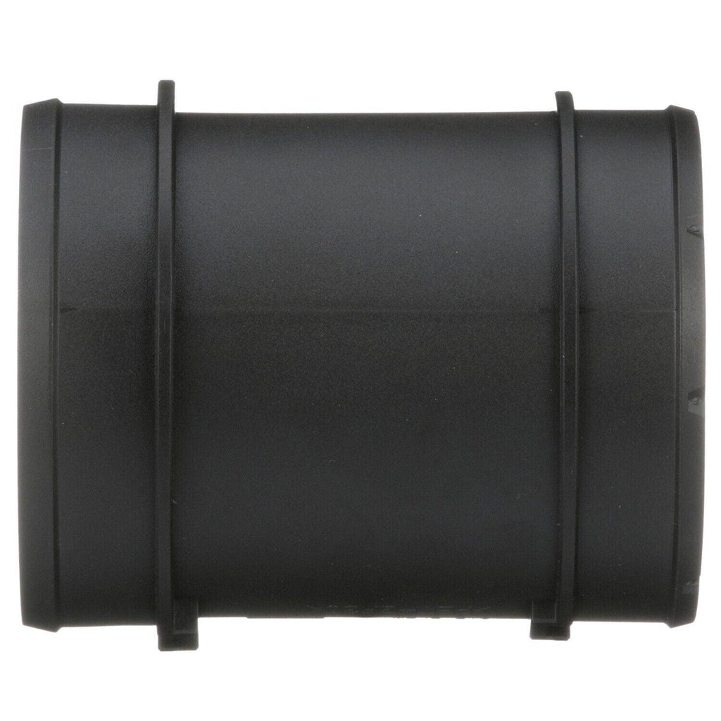 Delphi Mass Air Flow Sensor for 06-09 9-3 AF10544