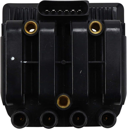 178-8325 Ignition Coil