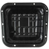 MTC Ronak Engine Oil Pan for 1993-2001 Altima 1011072