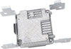 42771516 Accessory AC and DC Power Control Module