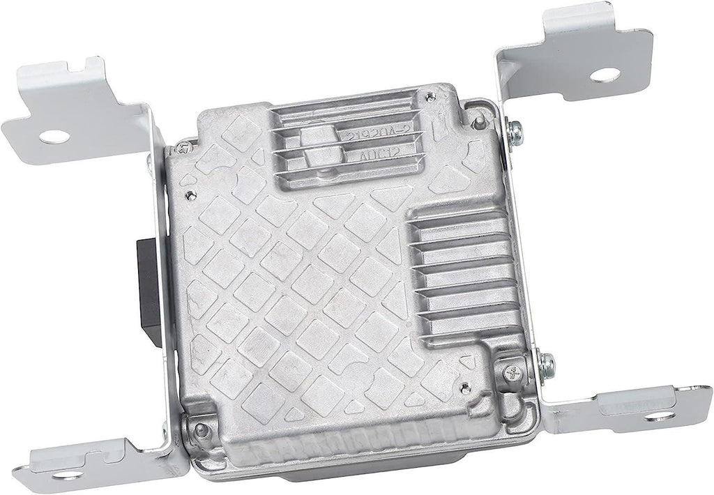 42771516 Accessory AC and DC Power Control Module