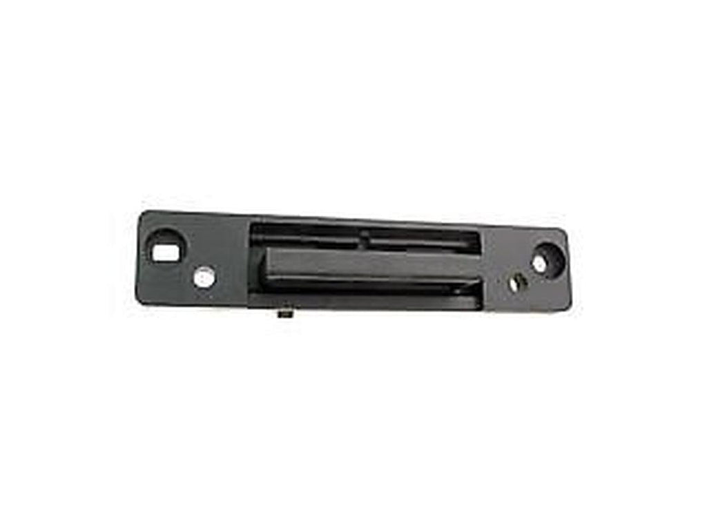Dorman Liftgate Latch Handle for 03-09 Kia Sorento 83601