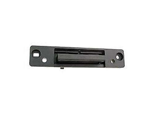 Dorman Liftgate Latch Handle for 03-09 Kia Sorento 83601