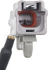 ABS Speed Sensor - ALS349