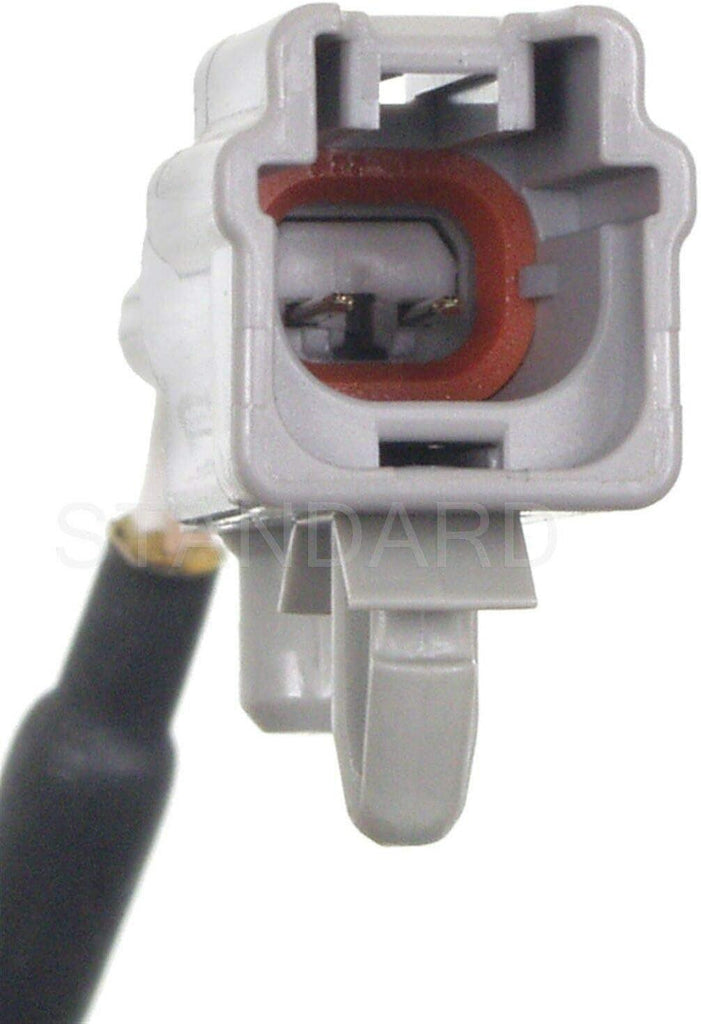 ABS Speed Sensor - ALS349