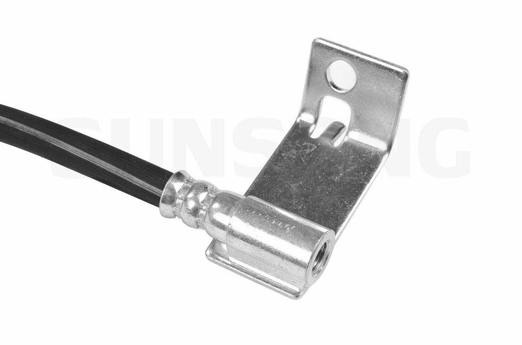 Sunsong Brake Hydraulic Hose for Ford 2202976