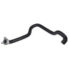 Rein Engine Coolant Hose for BMW CHU0457