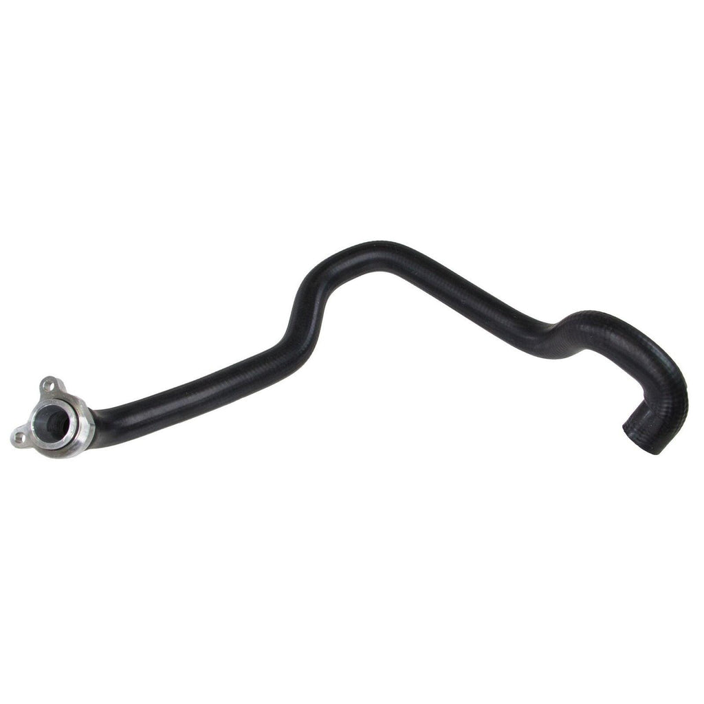 Rein Engine Coolant Hose for BMW CHU0457