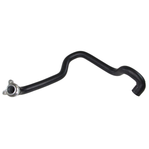 Rein Engine Coolant Hose for BMW CHU0457